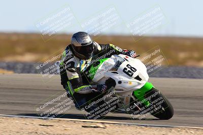 media/Feb-12-2022-SoCal Trackdays (Sat) [[3b21b94a56]]/Turn 11 Inside (155pm)/